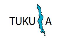 Tukula-Malawi venskabsforening